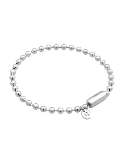 Elli PREMIUM Armband Damen Sterlingsilber