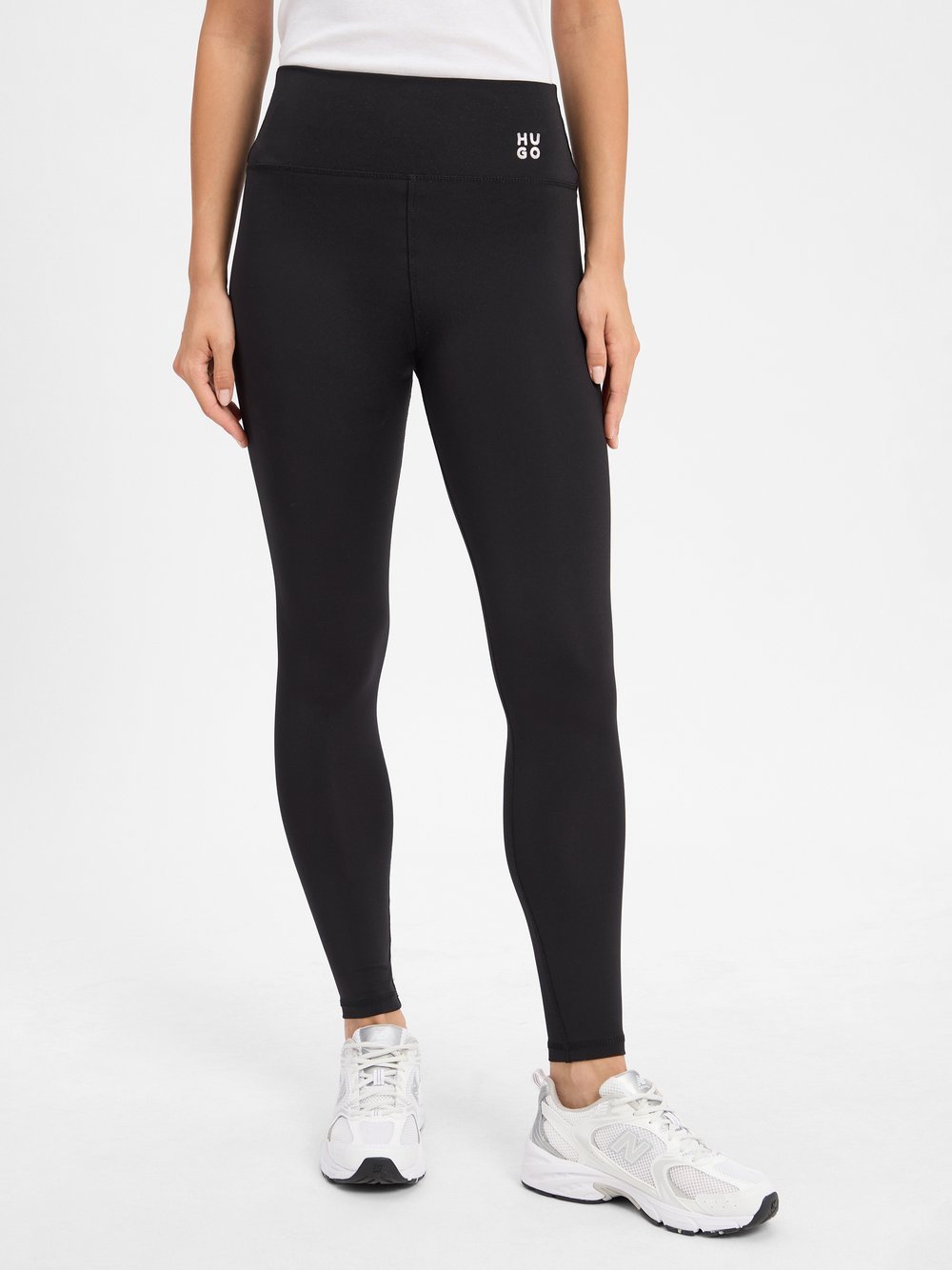 HUGO Leggings Damen
