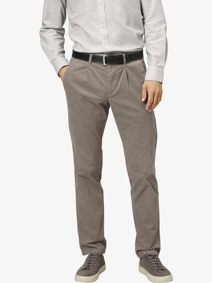 BABISTA Hose Herren Baumwolle