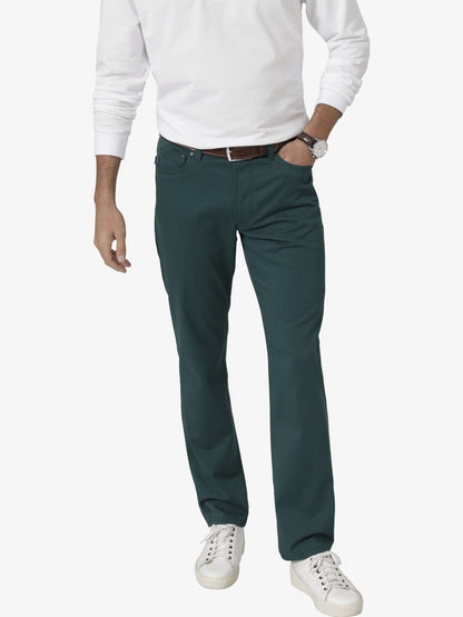 BABISTA Hose Herren Baumwolle