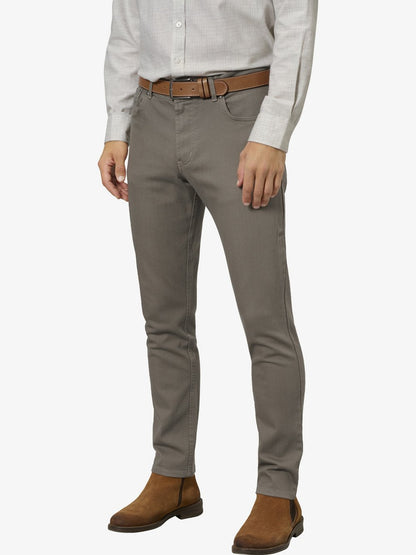 BABISTA Hose Herren Baumwolle