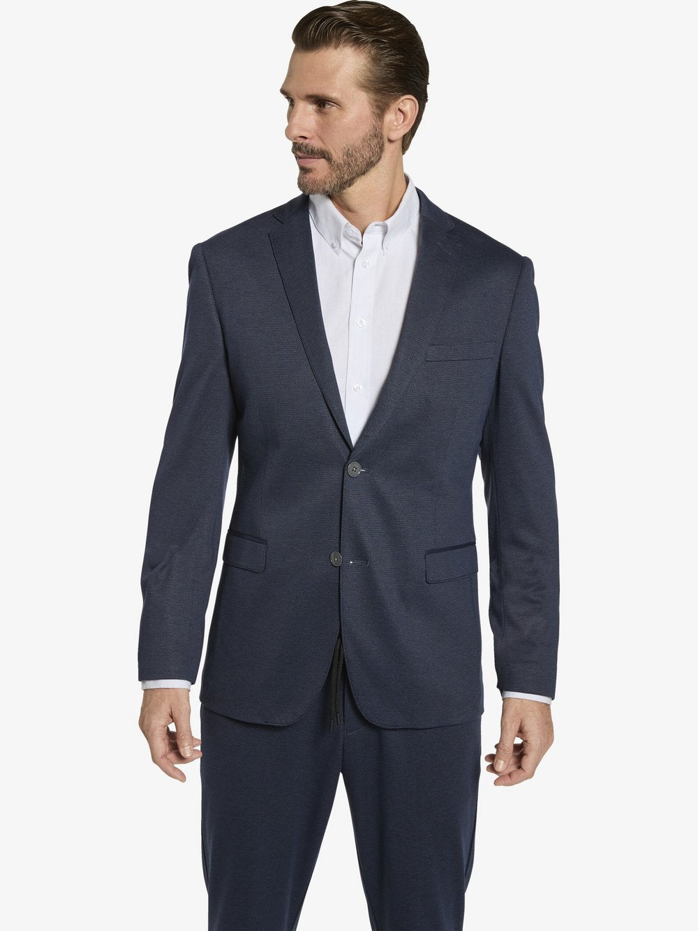 BABISTA Hose Herren Baumwolle