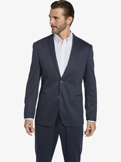 BABISTA Hose Herren Baumwolle