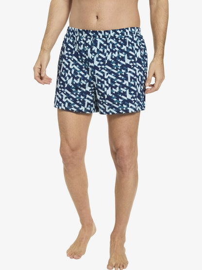 BABISTA Hose Herren Baumwolle