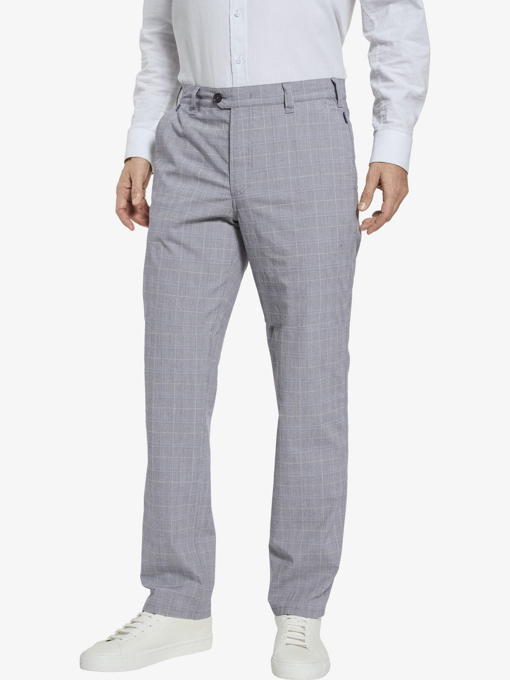 BABISTA Hose Herren Baumwolle