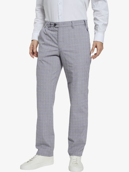 BABISTA Hose Herren Baumwolle