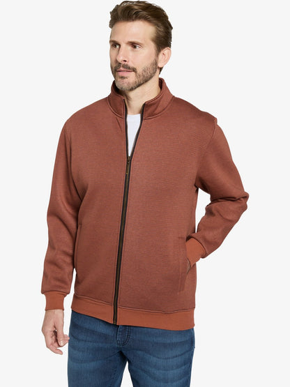 BABISTA Hose Herren Baumwolle