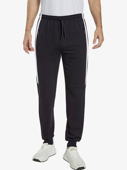 BABISTA Hose Herren Baumwolle