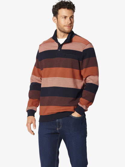 BABISTA Hose Herren Baumwolle