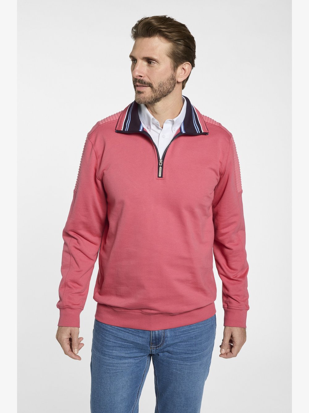 BABISTA Hose Herren Baumwolle