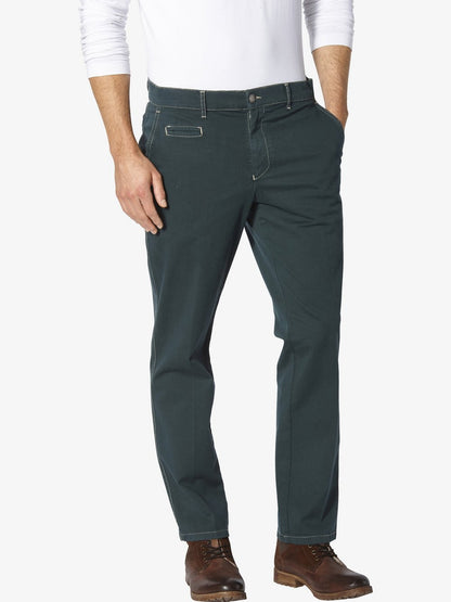 BABISTA Hose Herren Baumwolle