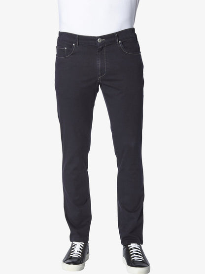 BABISTA Hose Herren Baumwolle