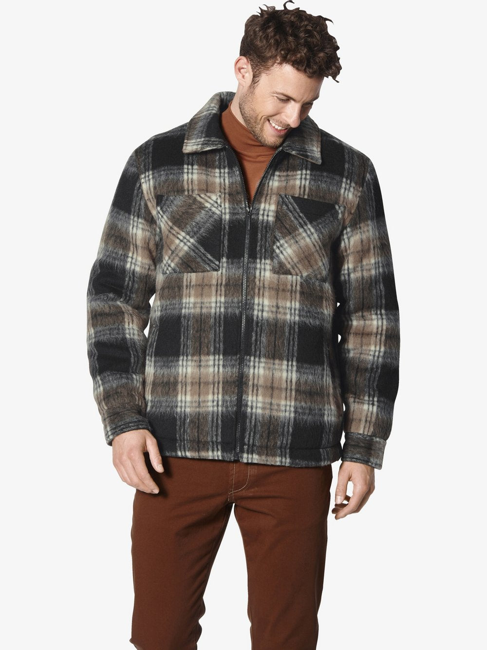 BABISTA Hose Herren Baumwolle