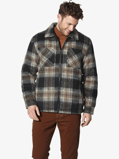 BABISTA Hose Herren Baumwolle