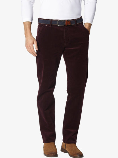 BABISTA Hose Herren Baumwolle