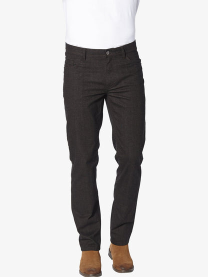 BABISTA Hose Herren Baumwolle