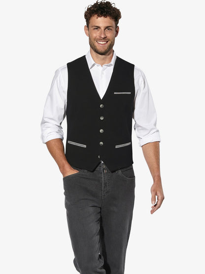 BABISTA Hose Herren Baumwolle