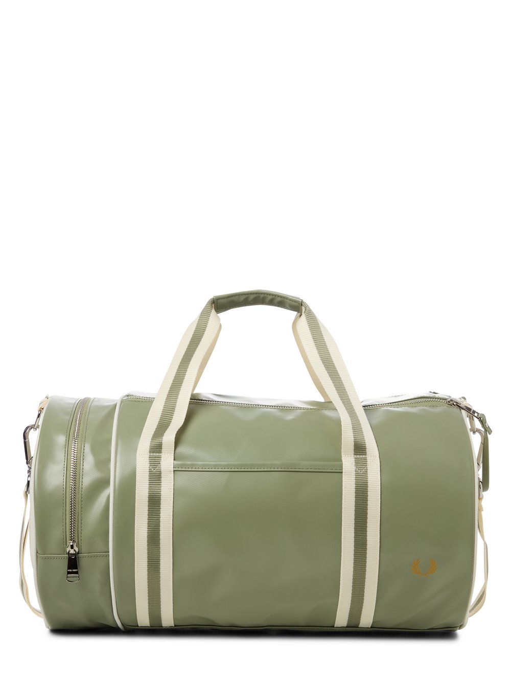 Fred Perry Umhängetasche Herren