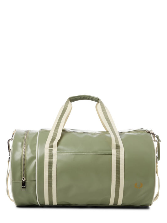 Fred Perry Umhängetasche Herren