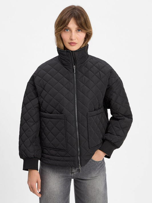 Armani Exchange Steppjacke Damen