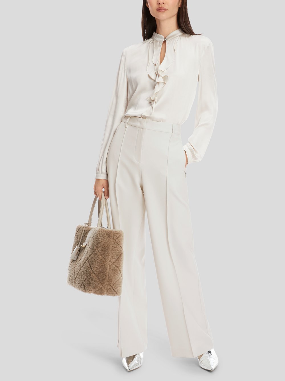 Marc Cain Hose Damen