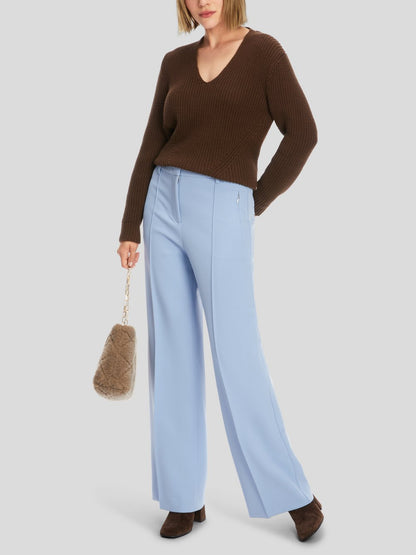 Marc Cain Hose Damen