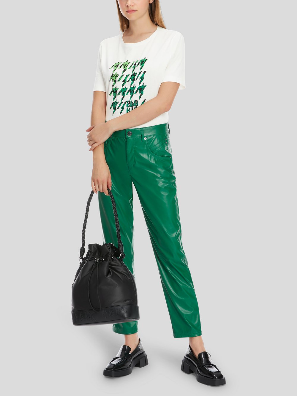 Marc Cain Hose Damen