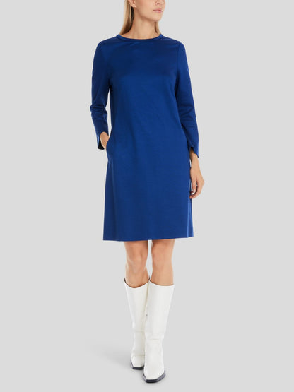 Marc Cain Kleid Damen Viskose