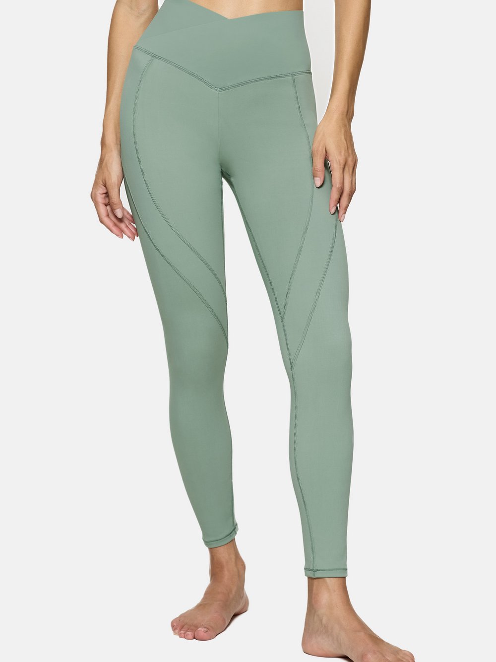 Triumph Sport-Hose Damen