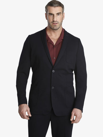 Charles Colby Badeshorts Herren