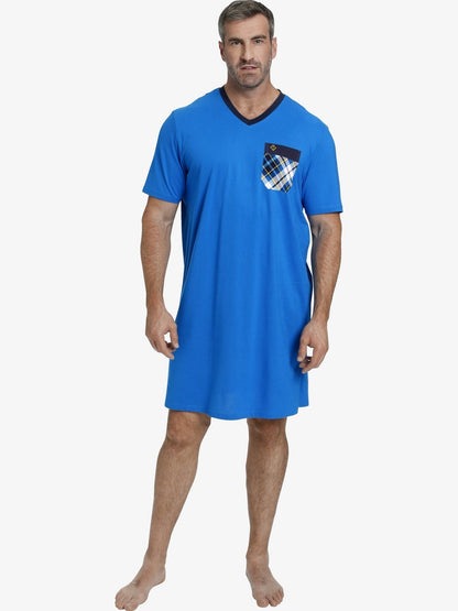 Charles Colby Badeshorts Herren