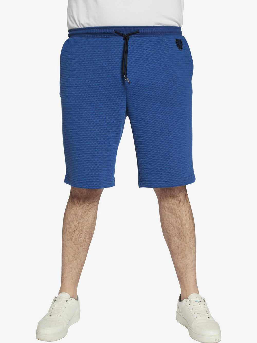 Charles Colby Badeshorts Herren