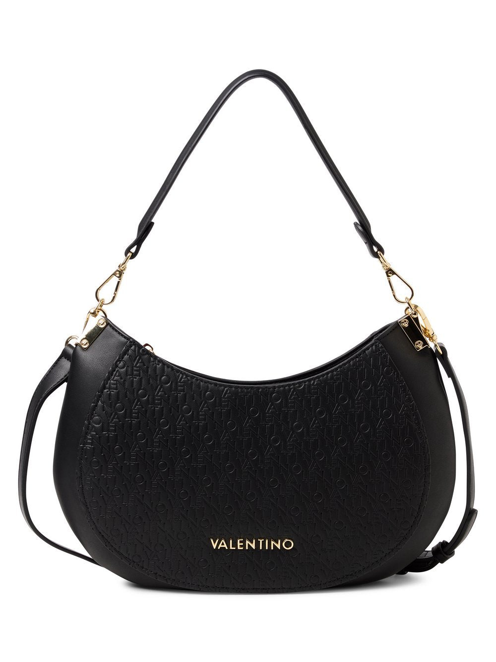 Valentino by Mario Valentino Umhängetasche Damen Kunstleder