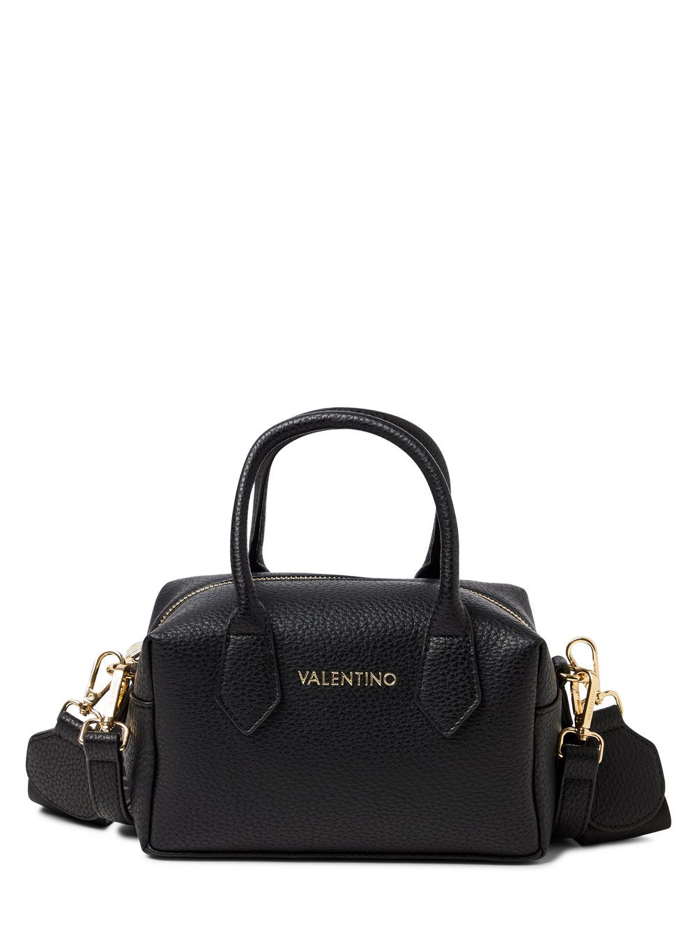 Valentino by Mario Valentino Umhängetasche Damen Kunstleder