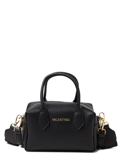 Valentino by Mario Valentino Umhängetasche Damen Kunstleder