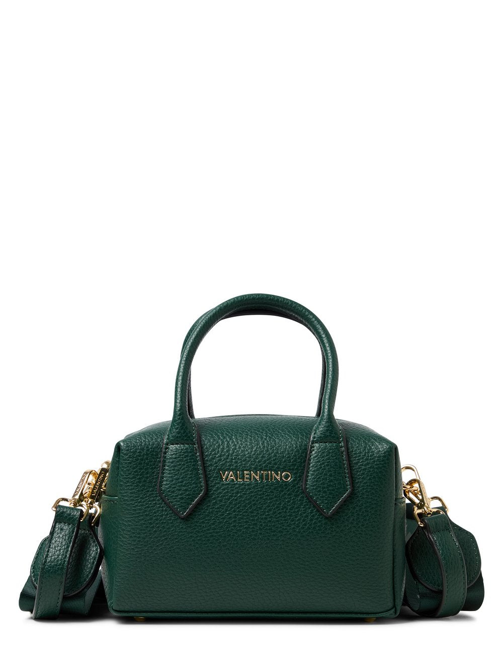 Valentino by Mario Valentino Umhängetasche Damen Kunstleder