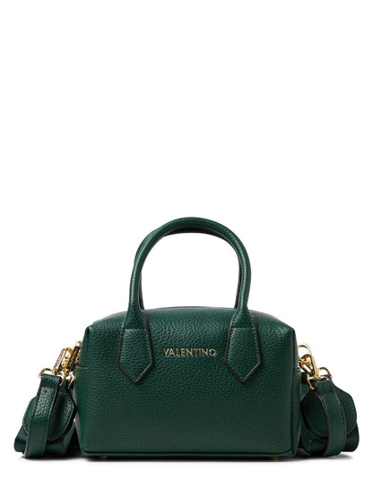 Valentino by Mario Valentino Umhängetasche Damen Kunstleder