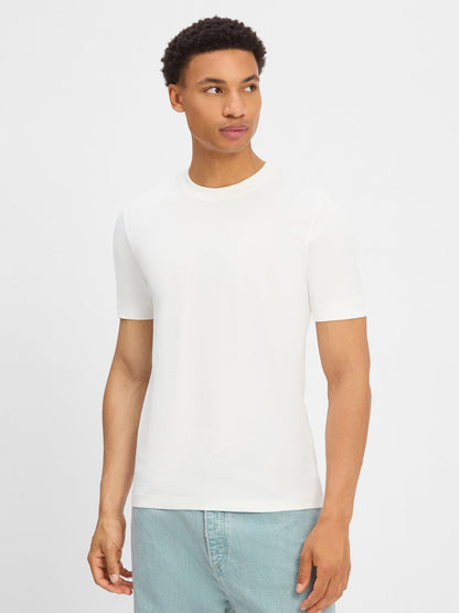 Drykorn T-Shirt Herren Baumwolle