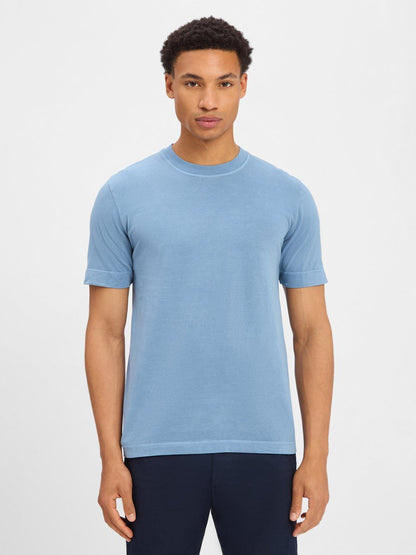 Drykorn T-Shirt Herren Baumwolle