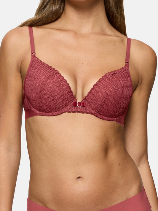 Triumph Push-Up BH Damen