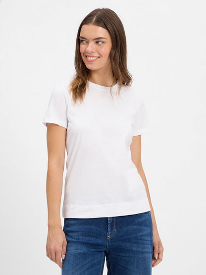 JOOP! T-Shirt Damen Baumwolle