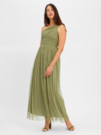Marie Lund Abendkleid Damen