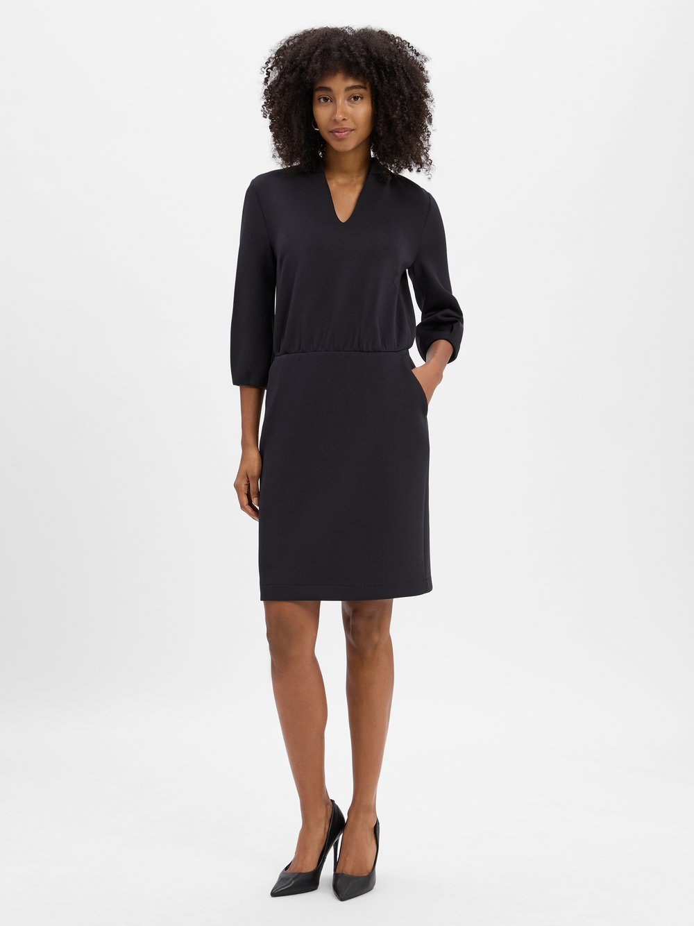 Marc Cain Freizeitkleid Damen