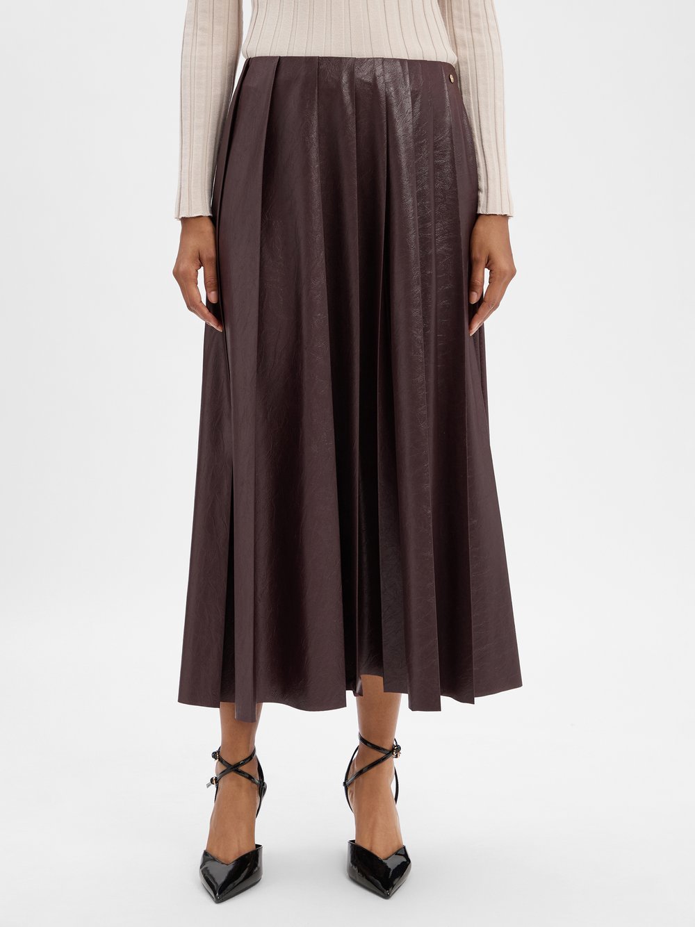 Marc Cain Midirock Damen