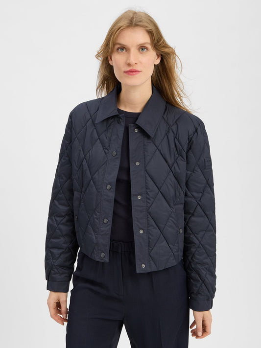 Marc Cain Steppjacke Damen