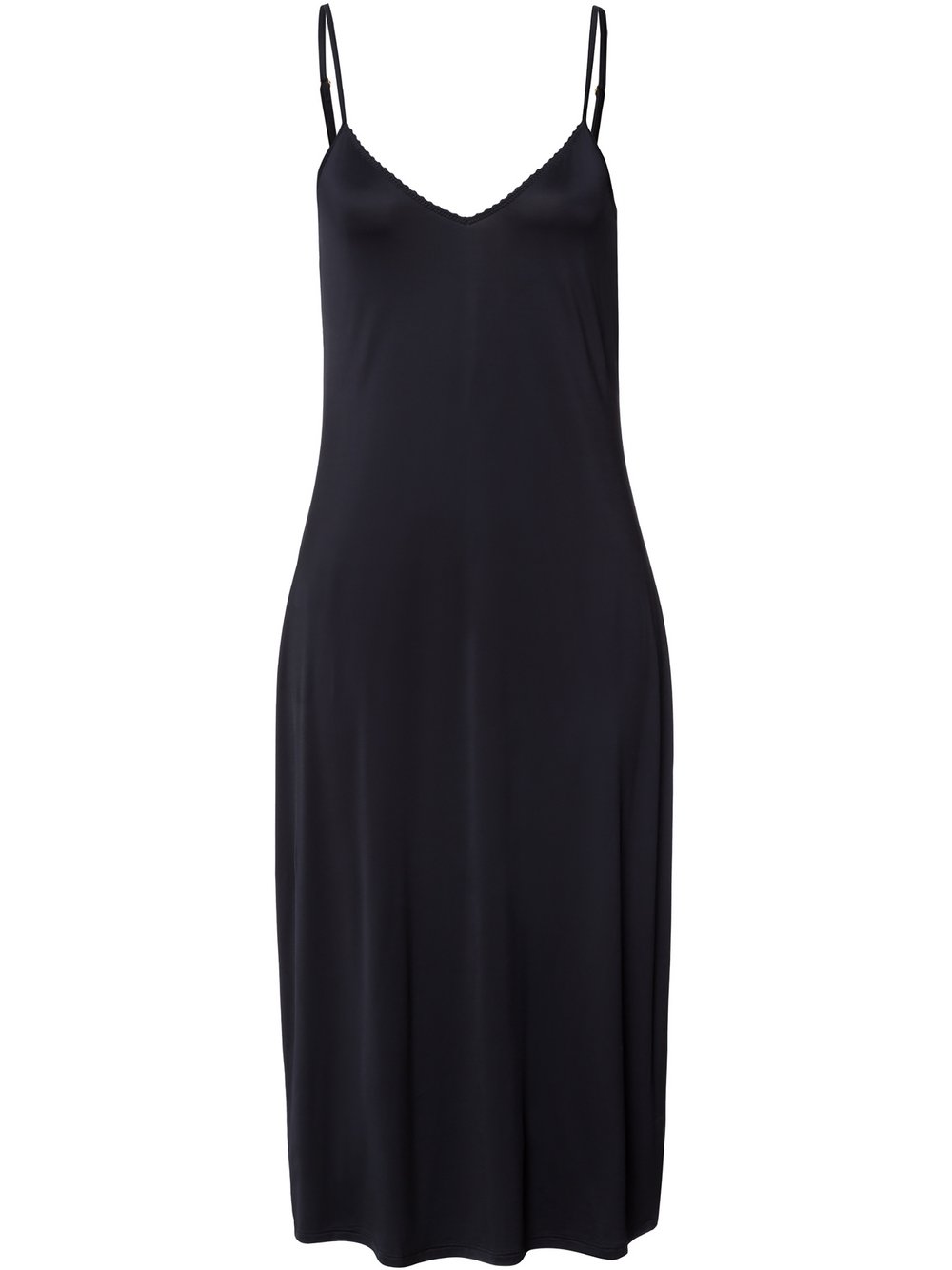 Hanro Nachthemd Damen Jersey