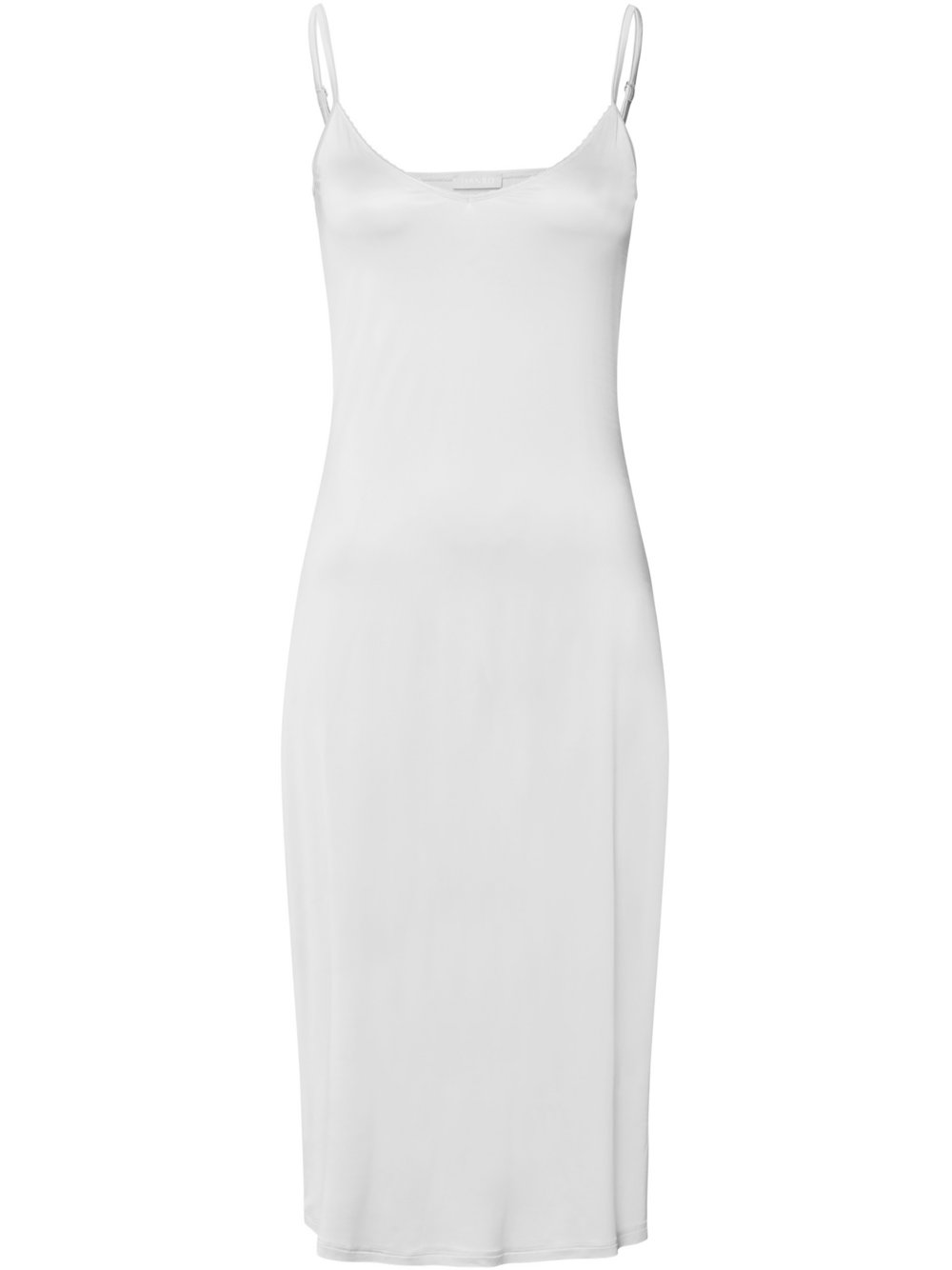 Hanro Nachthemd Damen Jersey