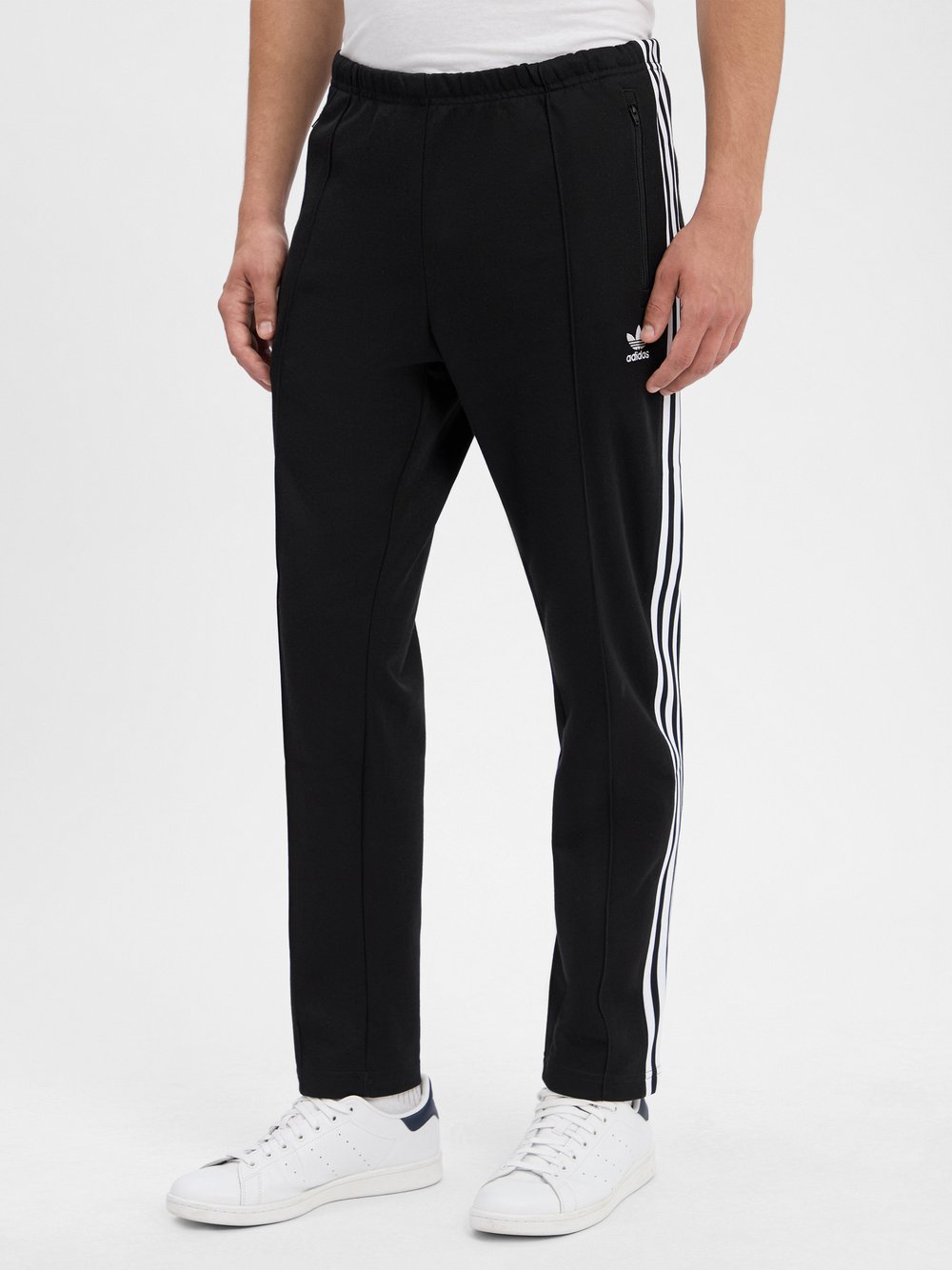 adidas Originals Jogginghose Herren Baumwolle