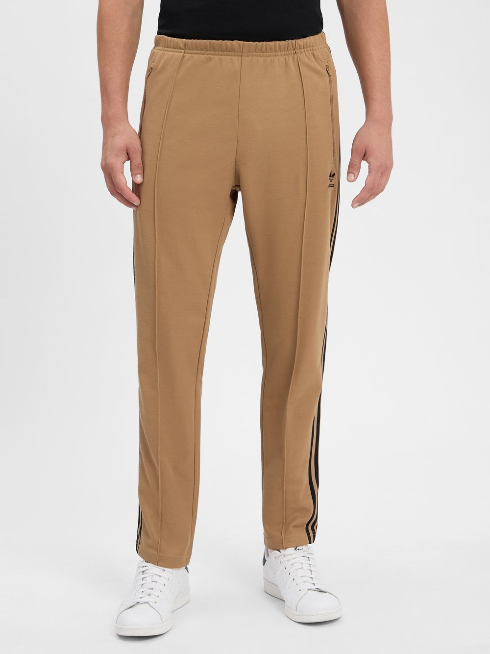 adidas Originals Sweatpants Herren Baumwolle