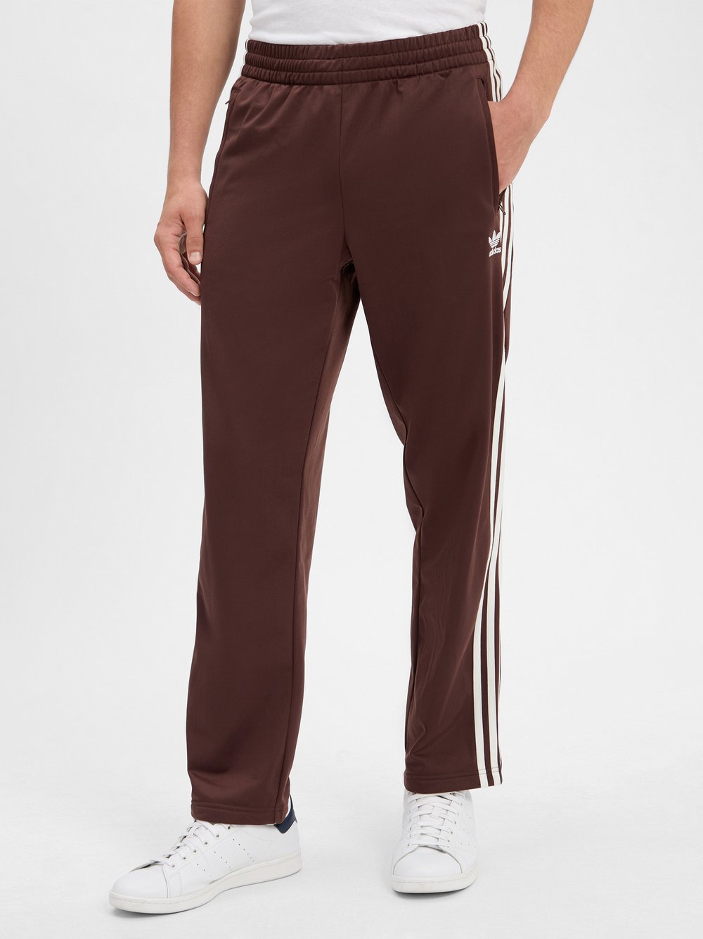 adidas Originals Trainingshose Herren